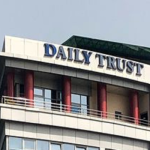 Daily Trust Foundation trains journalists on safety of journalists in conflict reporting