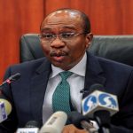 Emefiele’s suspension: Naira appreciates to N754/$1 at parallel market