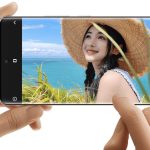 Xiaomi’s New Smartphone Civi 3 Collaborates with Disney