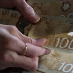 Inflation, Interest Rates Weighing on Canadians’ Retirement Plans: Survey