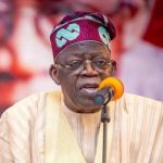 What Tinubu’s trip to Europe entails – Bolarinwa