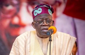 What Tinubu’s trip to Europe entails – Bolarinwa