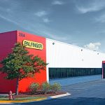 Palfinger Opens New North American Headquarters Near Chicago