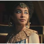 Baseera conducts survey of Egyptian opinions on Netflix’s ‘Queen Cleopatra’