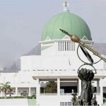 NASS Leadership: Decision to revisit zoning highly commendable, says group