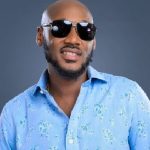 No argument worth damaging your mental health – 2Baba