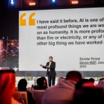 Project management forum in Riyadh highlights latest innovations