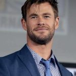 Chris Hemsworth praises Ikorodu Bois for their remake of Extraction 2 trailer, saying “They are trying to take our jobs.”