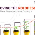 Proving the ROI of ESG: How These 6 Organizations are Crushing It