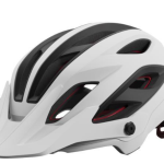 Bell Sports Recalls Giro Merit Helmets Due to Risk of Head Injury