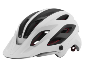 Bell Sports Recalls Giro Merit Helmets Due to Risk of Head Injury