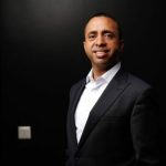 Transforming Healthcare With Blockchain Technology: Q&A With Pradeep Goel, CEO of Solve.Care