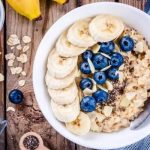 How to prepare your bowl of oatmeal to lose weight