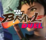 Poll: Box Art Brawl: Duel