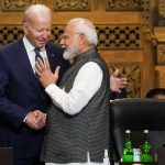 What Modi’s Visit to Washington Tells Us About Indian American Voters