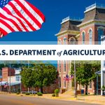 Biden-Harris Administration Partners with Agricultural Producers to Strengthen Markets and Create Jobs for Producers in 19 States