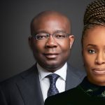 Aigboje Aig-Imoukhuede, Wife Donate $5 million to Healthcare Initiatives