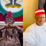 Why Tinubu And Kwankwaso Met In France