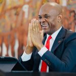 Tony Elumelu: A Lesson in Making it Big in Africa