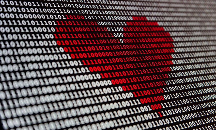 Data Democratization: the Benefits of Owning Your Data Vs. the Traditional Agency Model