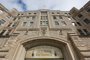 Saskatchewan expands scope of practice for three frontline health professions