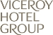 Yoav Gery Named Chief Development Officer for Viceroy Hotels & Resorts