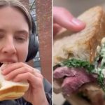 I tested ‘UK’s most expensive sandwich’ against £2 cheese sarnie – everyone’s saying same thing about my top pick