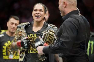 BetOnline UFC 289 Betting Offer: Claim $1000 In UFC 289 Free Bets