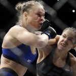 How to Bet On UFC 289 in Illinois | IL Sports Betting Sites