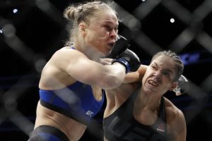 How to Bet On UFC 289 in Illinois | IL Sports Betting Sites