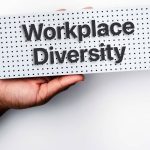 Workplace discrimination can have adverse health effects