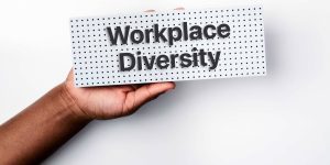 Workplace discrimination can have adverse health effects