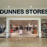 I’m an American living in Dublin – Dunnes Stores is the best clothes shop ever, I loved the stunning €15 fleece