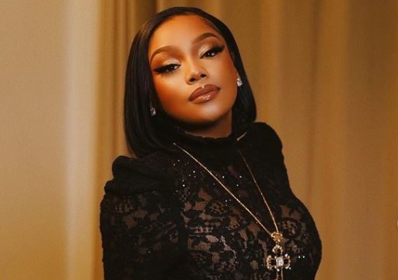 Bonang Matheba’s legal battle with CSA has been resolved