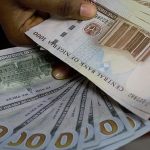 CBN abolishes multiple exchange rate