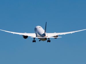 Transatlantic flights are all the rage this summer. These are the 10 biggest airlines connecting the US to Europe.