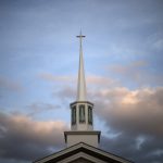 How Fatherlessness Drove Church Decline and How Churches Can Reverse It