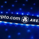 Crypto.com Confirms Arena Name Won’t Change Despite Institutional Exchange Shutdown