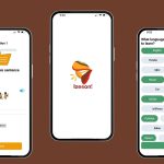 Izesan!: The language learning app for African languages