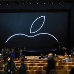 DOJ charges former Apple engineer with theft of autonomous car tech for China