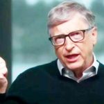 See Why Bill Gates Is Visiting Nigeria, Niger Next Week