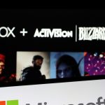 The EU approves Microsoft’s $68.7 billion Activision Blizzard takeover