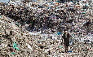 Kenya: Kenya’s Hits and Misses On Journey to Eliminating Plastic Waste