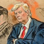 Trump’s trial must be televised — and not just because of Judge Cannon