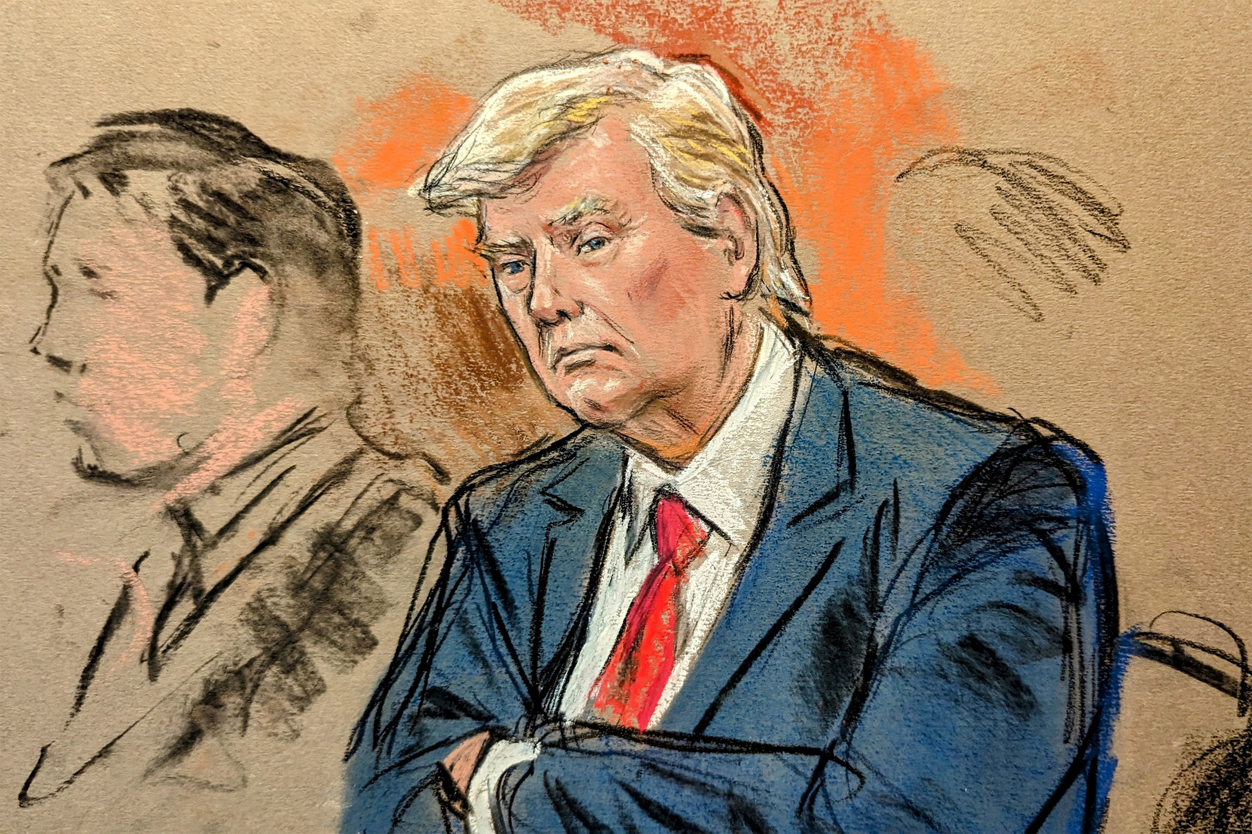 Trump’s trial must be televised — and not just because of Judge Cannon