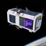 Zeno Power gets $30 million to build radioisotope-powered satellite for U.S. military