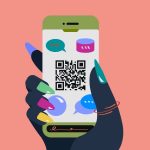 Pepsi’s summer campaign taps Bad Bunny and QR codes — and the first-party data that comes with them