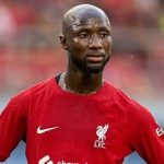 Article: Naby Keita and a Career at a Crossroads