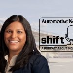 TeraWatt’s Neha Palmer plans to charge EV fleets across America (Episode 203)