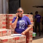 Scaling with success: Wasoko’s rise in Africa’s B2B e-commerce